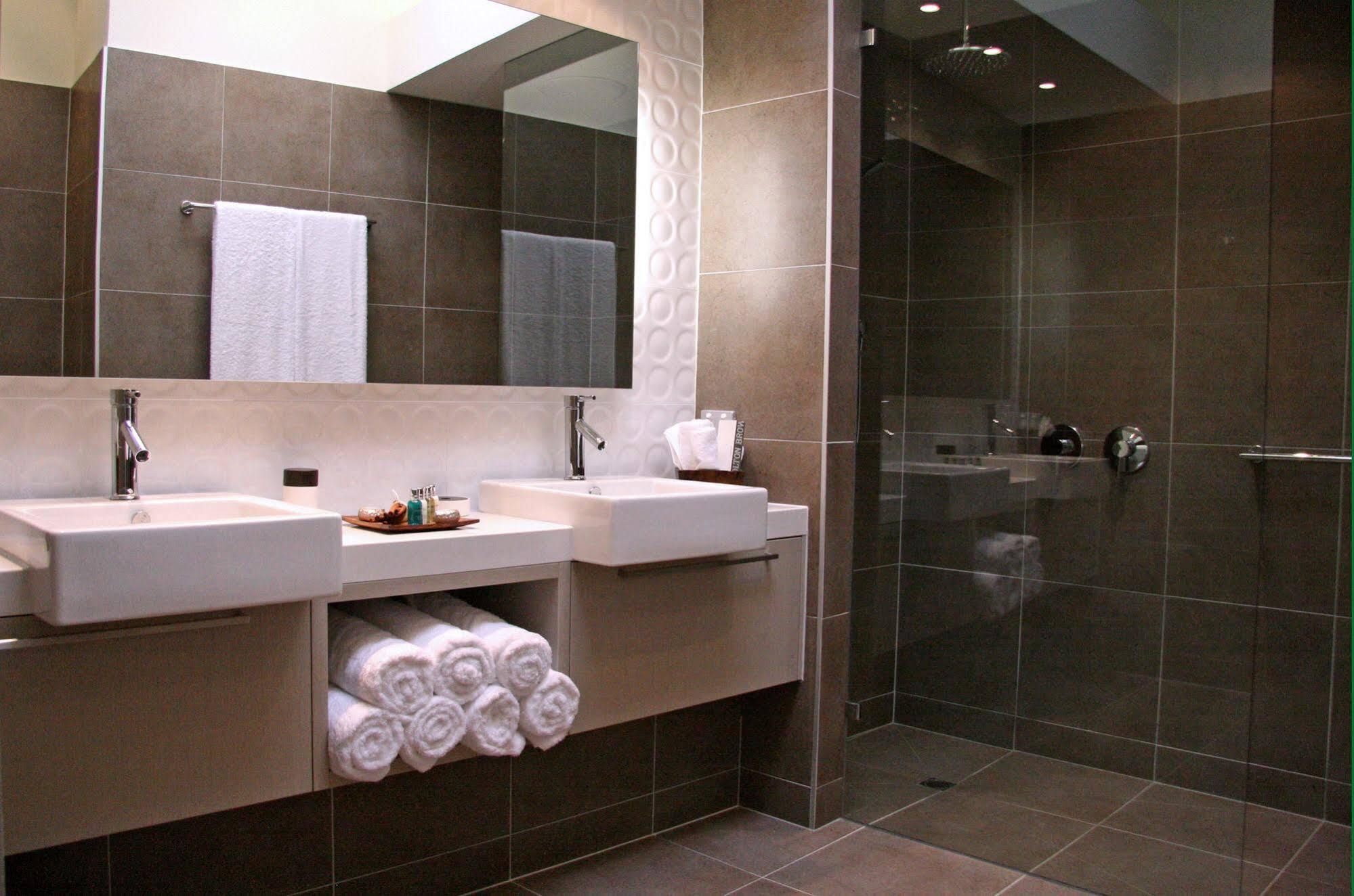Georges Boutique B&B And Culinary Retreat Arthurs Seat Екстериор снимка